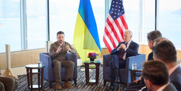 последние новости в Украине останні новини в Україні