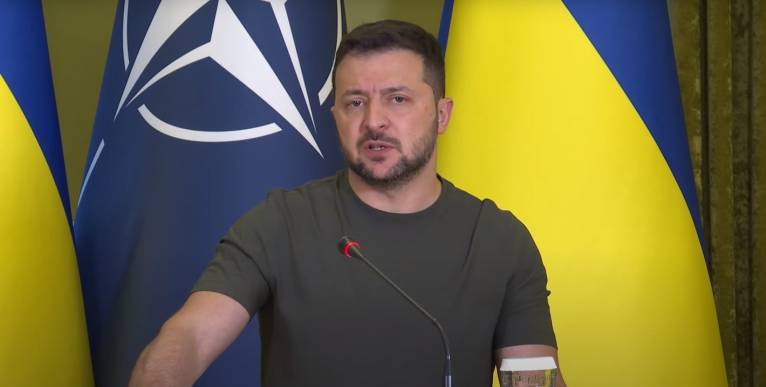 последние новости в Украине останні новини в Україні