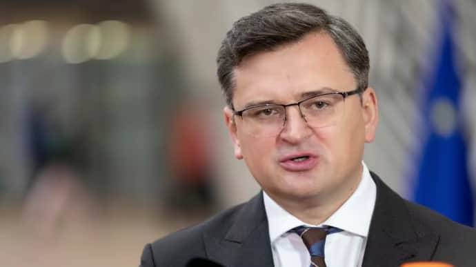 последние новости в Украине останні новини в Україні