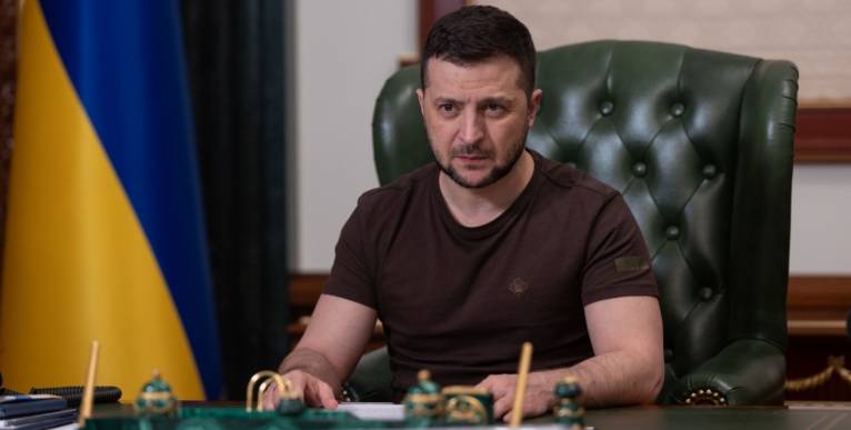 последние новости в Украине останні новини в Україні