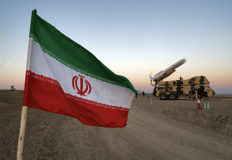 последние новости в Украине останні новини в Україні