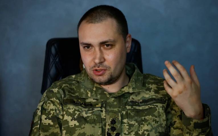 последние новости в Украине останні новини в Україні