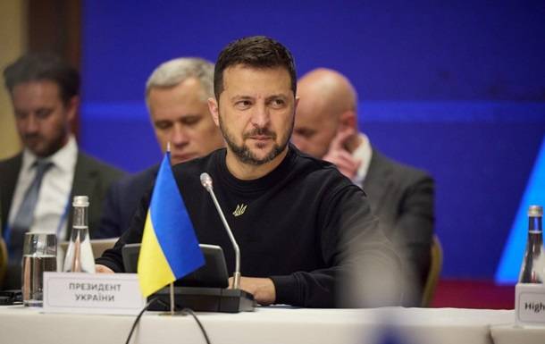 последние новости в Украине останні новини в Україні