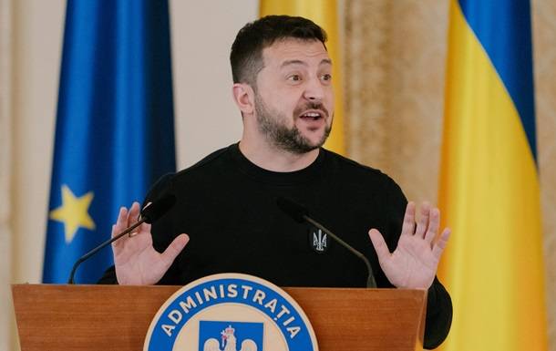 последние новости в Украине останні новини в Україні