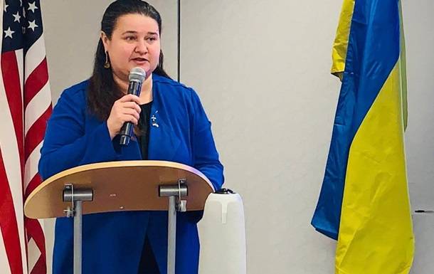 последние новости в Украине останні новини в Україні