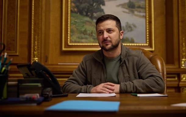 последние новости в Украине останні новини в Україні