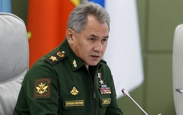 последние новости в Украине останні новини в Україні