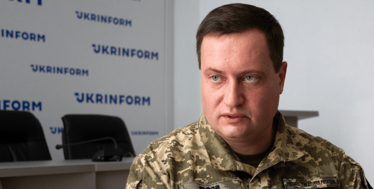 последние новости в Украине останні новини в Україні