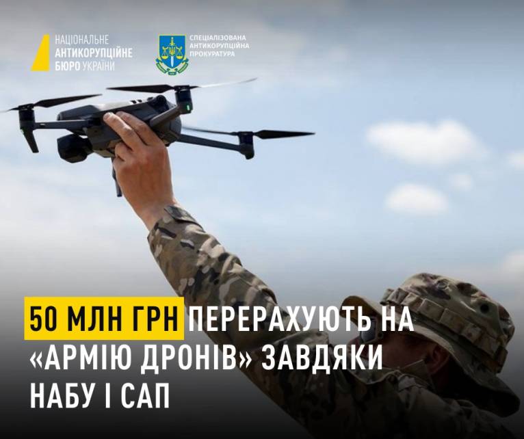 последние новости в Украине останні новини в Україні