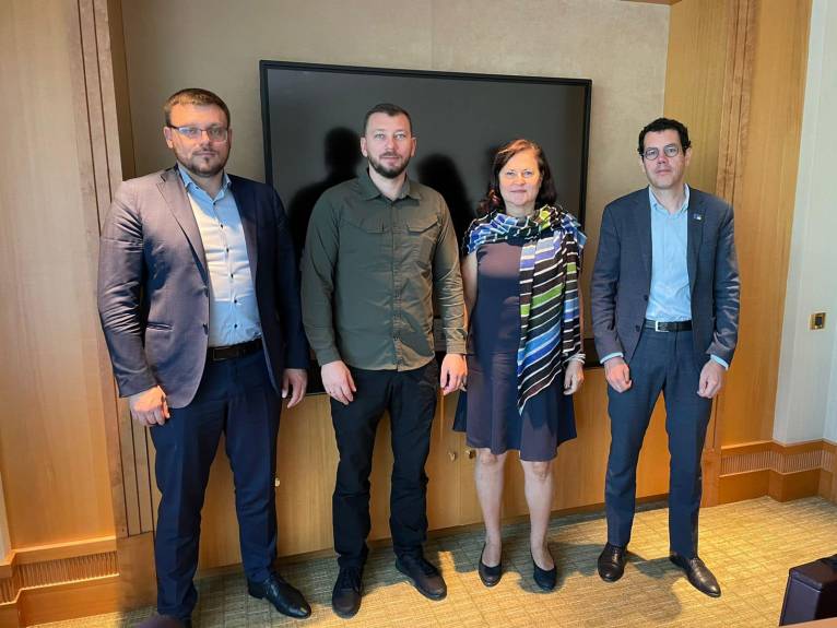 последние новости в Украине останні новини в Україні