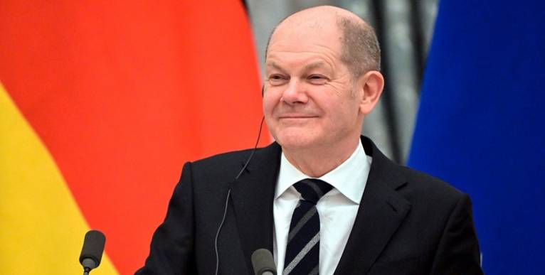 последние новости в Украине останні новини в Україні