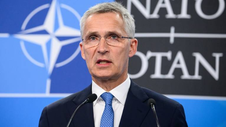 последние новости в Украине останні новини в Україні