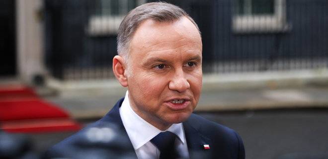 последние новости в Украине останні новини в Україні