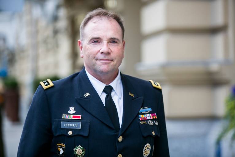 последние новости в Украине останні новини в Україні