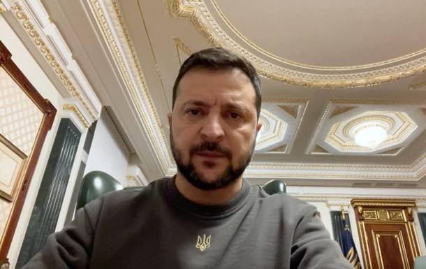 последние новости в Украине останні новини в Україні