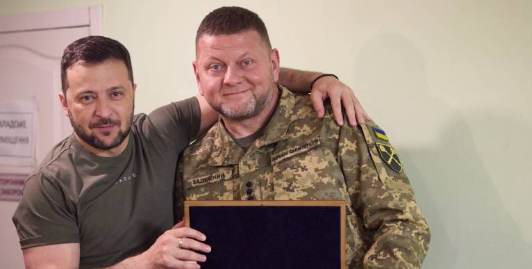 последние новости в Украине останні новини в Україні