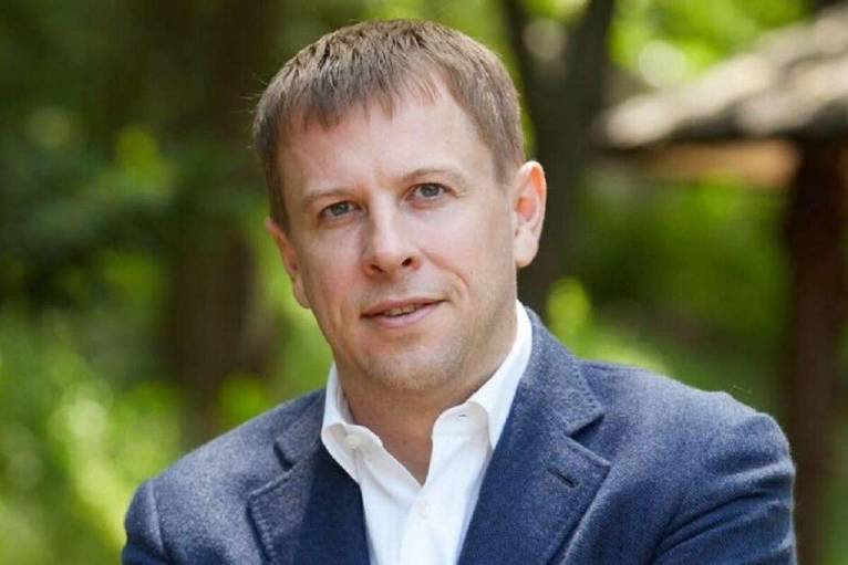 последние новости в Украине останні новини в Україні