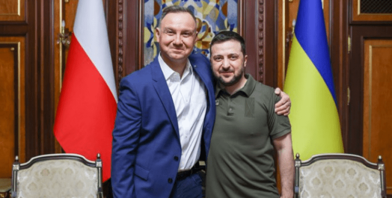 последние новости в Украине останні новини в Україні