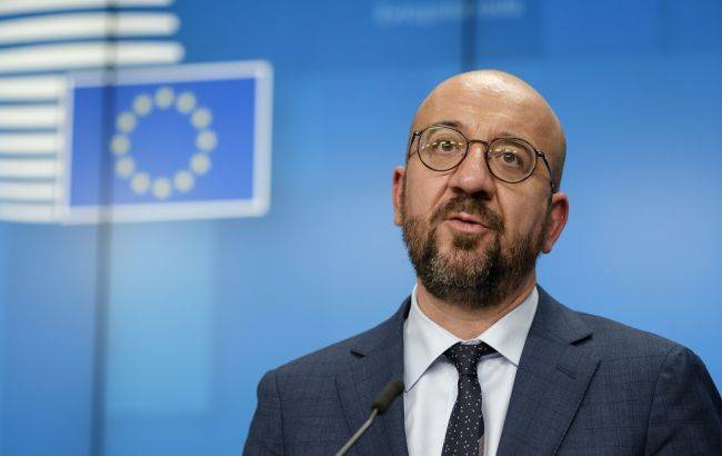последние новости в Украине останні новини в Україні