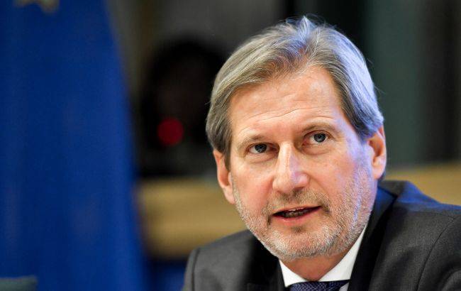 последние новости в Украине останні новини в Україні