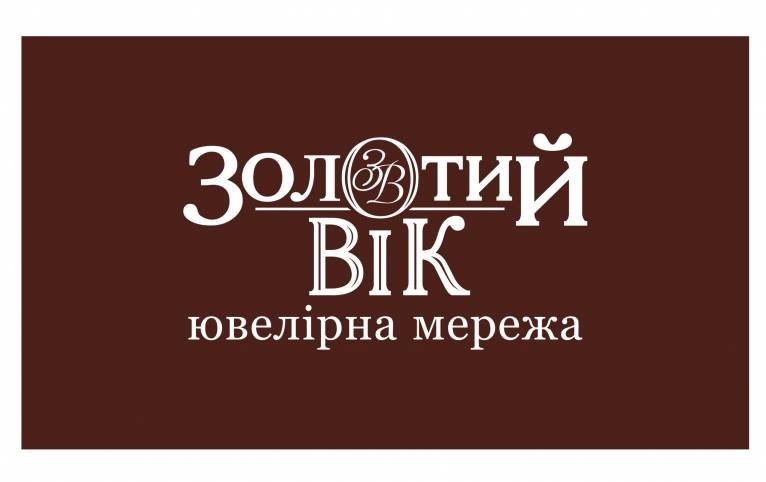 последние новости в Украине останні новини в Україні