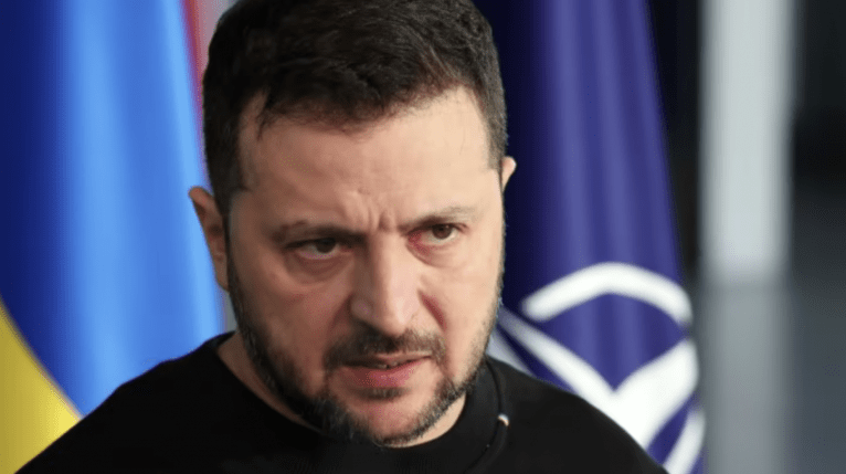 последние новости в Украине останні новини в Україні