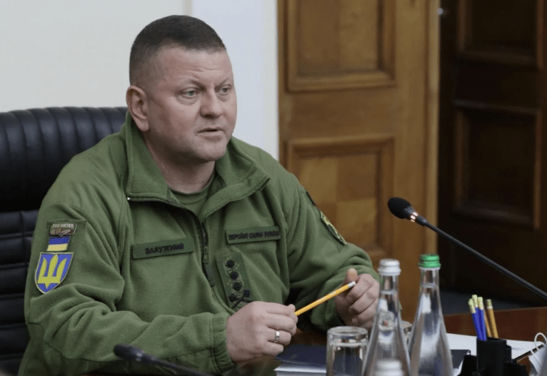 последние новости в Украине останні новини в Україні