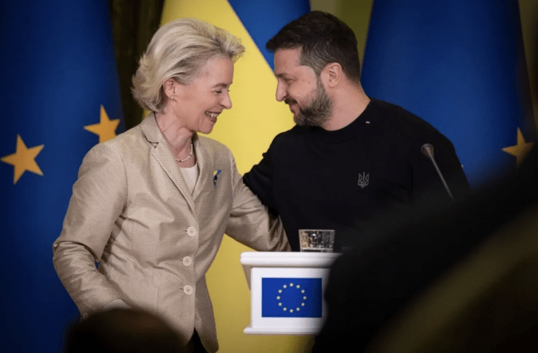 последние новости в Украине останні новини в Україні