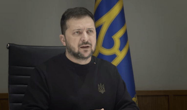 последние новости в Украине останні новини в Україні