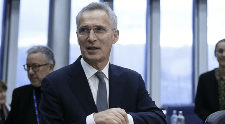 последние новости в Украине останні новини в Україні