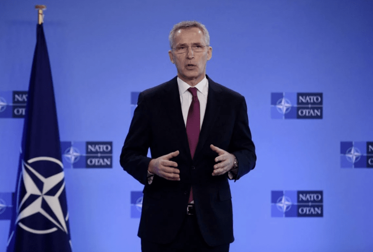последние новости в Украине останні новини в Україні