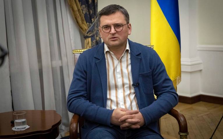 последние новости в Украине останні новини в Україні