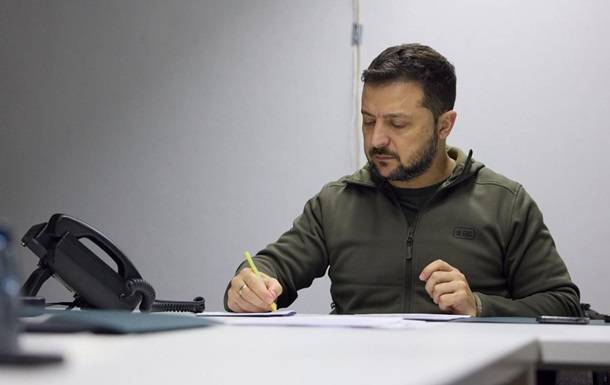 последние новости в Украине останні новини в Україні