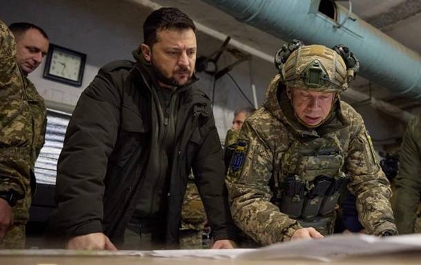 последние новости в Украине останні новини в Україні