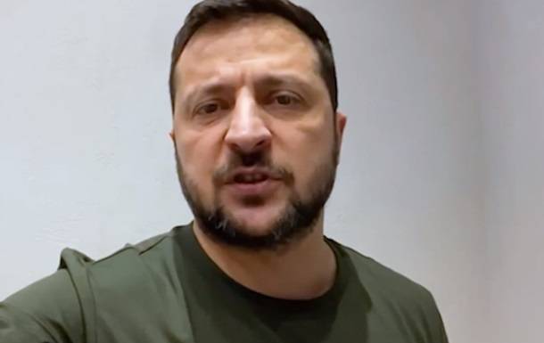 последние новости в Украине останні новини в Україні