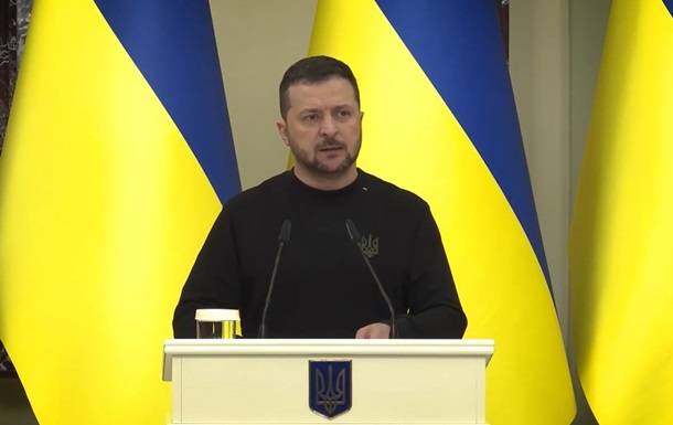 последние новости в Украине останні новини в Україні