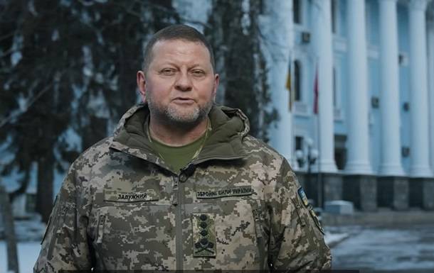 последние новости в Украине останні новини в Україні