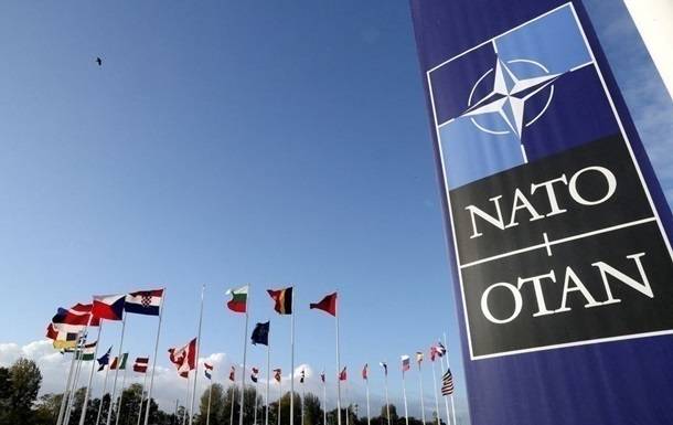 последние новости в Украине останні новини в Україні