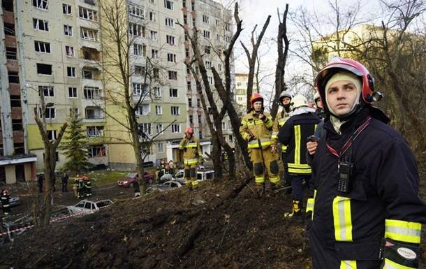 последние новости в Украине останні новини в Україні