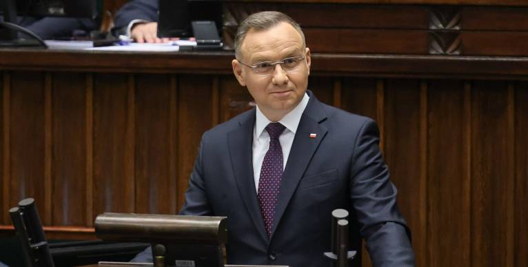 последние новости в Украине останні новини в Україні