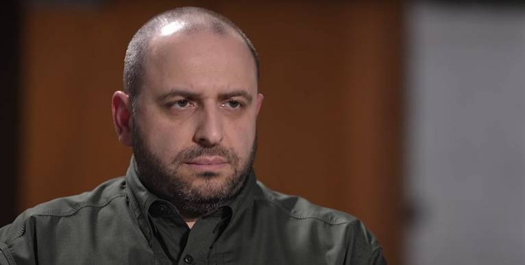 последние новости в Украине останні новини в Україні