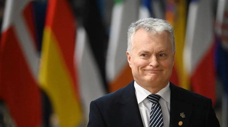 последние новости в Украине останні новини в Україні