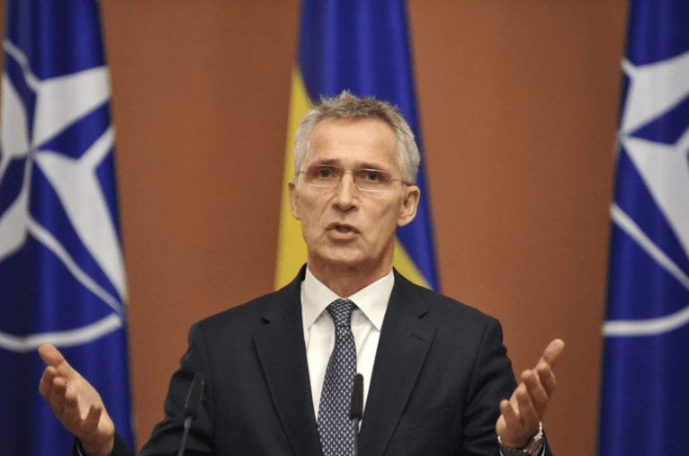 последние новости в Украине останні новини в Україні