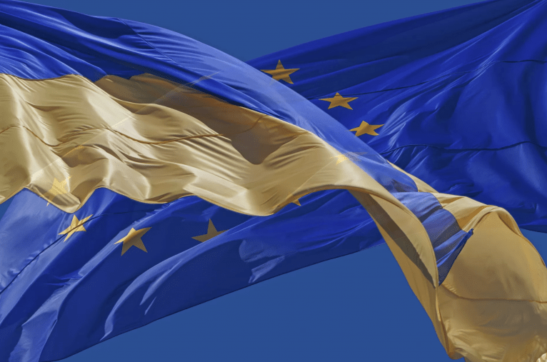последние новости в Украине останні новини в Україні