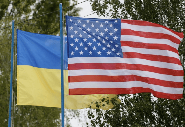 последние новости в Украине останні новини в Україні