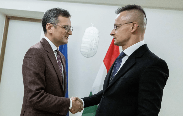 последние новости в Украине останні новини в Україні