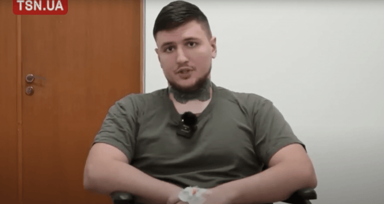 последние новости в Украине останні новини в Україні
