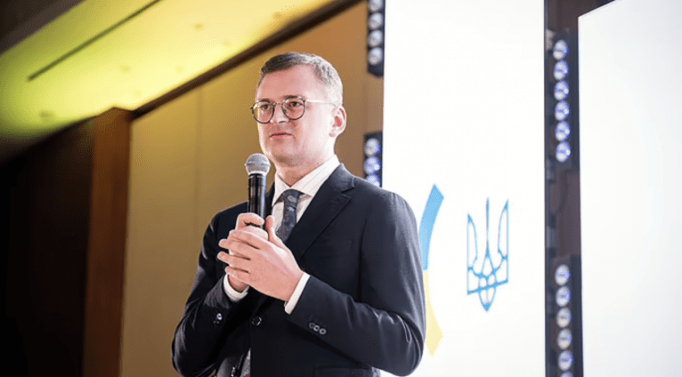 последние новости в Украине останні новини в Україні