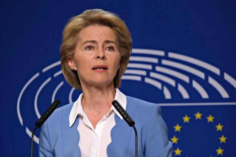 последние новости в Украине останні новини в Україні