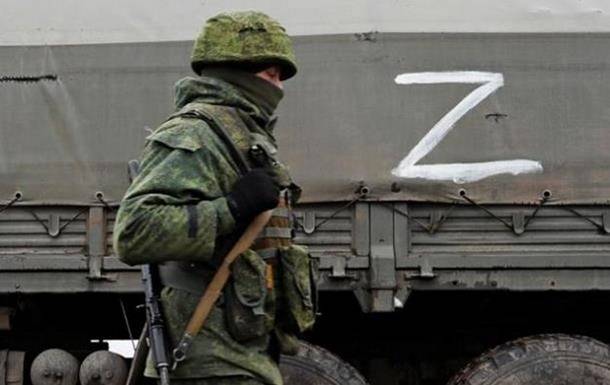 последние новости в Украине останні новини в Україні